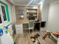 Жеке үй · 11 бөлме · 190 м² · 10 сот., Майкудук, Актюбинская 14 а, бағасы: 80 млн ₸ в Караганде, Алихана Бокейханова р-н — фото 26