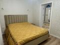 Жеке үй · 11 бөлме · 190 м² · 10 сот., Майкудук, Актюбинская 14 а, бағасы: 80 млн ₸ в Караганде, Алихана Бокейханова р-н — фото 28