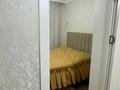 Жеке үй · 11 бөлме · 190 м² · 10 сот., Майкудук, Актюбинская 14 а, бағасы: 80 млн ₸ в Караганде, Алихана Бокейханова р-н — фото 29
