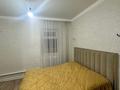 Жеке үй · 11 бөлме · 190 м² · 10 сот., Майкудук, Актюбинская 14 а, бағасы: 80 млн ₸ в Караганде, Алихана Бокейханова р-н — фото 30