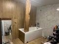 Жеке үй · 11 бөлме · 190 м² · 10 сот., Майкудук, Актюбинская 14 а, бағасы: 80 млн ₸ в Караганде, Алихана Бокейханова р-н — фото 32
