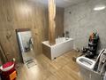Жеке үй · 11 бөлме · 190 м² · 10 сот., Майкудук, Актюбинская 14 а, бағасы: 80 млн ₸ в Караганде, Алихана Бокейханова р-н — фото 33