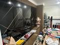 Жеке үй · 11 бөлме · 190 м² · 10 сот., Майкудук, Актюбинская 14 а, бағасы: 80 млн ₸ в Караганде, Алихана Бокейханова р-н — фото 35