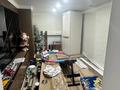 Жеке үй · 11 бөлме · 190 м² · 10 сот., Майкудук, Актюбинская 14 а, бағасы: 80 млн ₸ в Караганде, Алихана Бокейханова р-н — фото 36