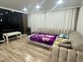 Жеке үй · 11 бөлме · 190 м² · 10 сот., Майкудук, Актюбинская 14 а, бағасы: 80 млн ₸ в Караганде, Алихана Бокейханова р-н — фото 37