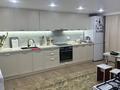Жеке үй · 11 бөлме · 190 м² · 10 сот., Майкудук, Актюбинская 14 а, бағасы: 80 млн ₸ в Караганде, Алихана Бокейханова р-н — фото 40