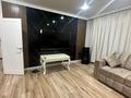 Жеке үй · 11 бөлме · 190 м² · 10 сот., Майкудук, Актюбинская 14 а, бағасы: 80 млн ₸ в Караганде, Алихана Бокейханова р-н — фото 41