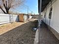 Жеке үй · 11 бөлме · 190 м² · 10 сот., Майкудук, Актюбинская 14 а, бағасы: 80 млн ₸ в Караганде, Алихана Бокейханова р-н — фото 5