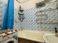 3-бөлмелі пәтер · 55.3 м² · 1/6 қабат, Толстого 106, бағасы: 18.5 млн ₸ в Павлодаре — фото 11