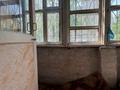 3-бөлмелі пәтер · 55.3 м² · 1/6 қабат, Толстого 106, бағасы: 18.5 млн ₸ в Павлодаре — фото 3
