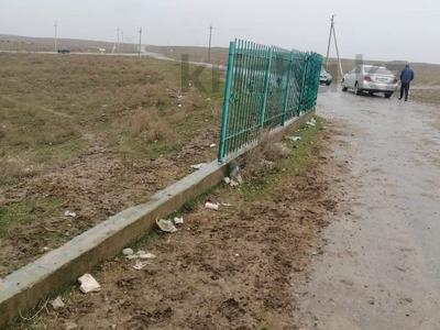 Свободное назначение, магазины и бутики, общепит, бани, гостиницы и зоны отдыха, развлечения · 2735 м² за 40 млн ₸ в Шымкенте, Абайский р-н