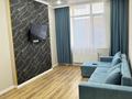 2-бөлмелі пәтер · 60 м² · 3 қабат, Просп. Туран 50/5, бағасы: 15 000 ₸ в Астане, Есильский р-н — фото 3