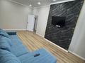 2-бөлмелі пәтер · 60 м² · 3 қабат, Просп. Туран 50/5, бағасы: 15 000 ₸ в Астане, Есильский р-н — фото 4