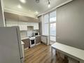2-бөлмелі пәтер · 60 м² · 3 қабат, Просп. Туран 50/5, бағасы: 15 000 ₸ в Астане, Есильский р-н — фото 5
