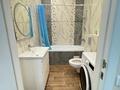 2-бөлмелі пәтер · 60 м² · 3 қабат, Просп. Туран 50/5, бағасы: 15 000 ₸ в Астане, Есильский р-н — фото 6