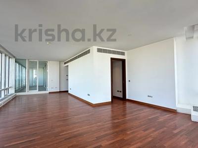 4-бөлмелі пәтер · 166.1 м² · 14/22 қабат, Аль-Фараби 77/2, бағасы: 359 млн ₸ в Алматы, Бостандыкский р-н