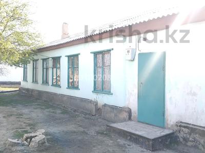 Отдельный дом · 6 комнат · 158 м² · 8 сот., Момышулы 6 — Жездинская за 16 млн 〒 в Жезказгане