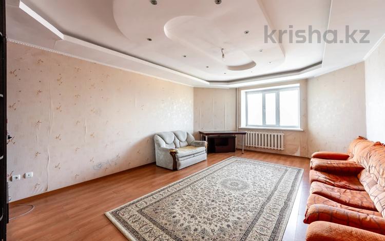 2-комнатная квартира · 70 м² · 8/10 этаж, Майлина 8 за 27.5 млн ₸ в Астане, Алматы р-н — фото 19