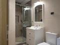 2-комнатная квартира · 65 м² · 10/16 этаж, Розыбакиева 320 — ТРЦ Мега за 26 000 〒 в Алматы, Бостандыкский р-н — фото 6