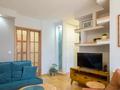 2-комнатная квартира · 65 м² · 10/16 этаж, Розыбакиева 320 — ТРЦ Мега за 26 000 〒 в Алматы, Бостандыкский р-н — фото 8