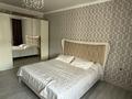 2-комнатная квартира · 70 м² · 4/6 этаж, Микрорайон Байтерек 15 за 27.6 млн ₸ в Таразе