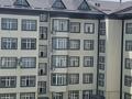 2-комнатная квартира · 70 м² · 4/6 этаж, Микрорайон Байтерек 15 за 27.6 млн ₸ в Таразе — фото 15