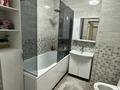2-комнатная квартира · 70 м² · 4/6 этаж, Микрорайон Байтерек 15 за 27.6 млн ₸ в Таразе — фото 5
