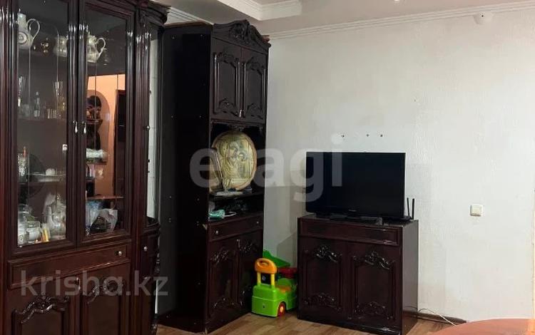 2-комнатная квартира · 49 м² · 1/6 этаж, Ворушина 14 за 17 млн 〒 в Павлодаре — фото 6