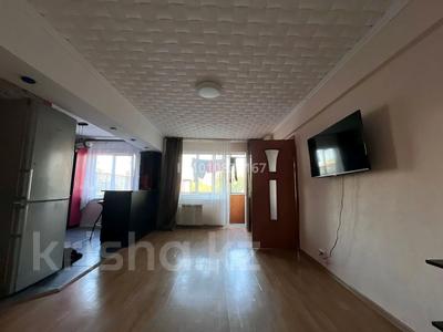 2-бөлмелі пәтер · 47 м² · 4/5 қабат, Астана 16, бағасы: 160 000 〒 в Усть-Каменогорске, Ульбинский