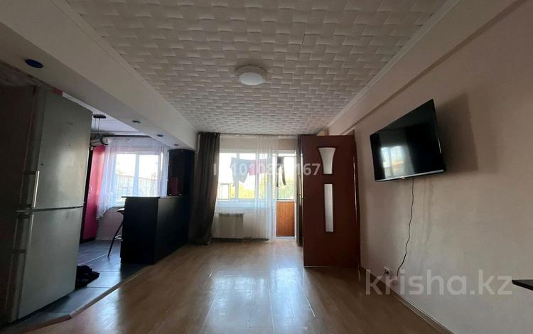 2-комнатная квартира · 47 м² · 4/5 этаж, Астана 16 за 160 000 〒 в Усть-Каменогорске, Ульбинский — фото 2