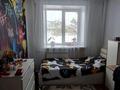 3-комнатная квартира · 65 м² · 1/3 этаж, Проспект Абая 25/1 — 6 район за 14 млн ₸ в Риддере — фото 2