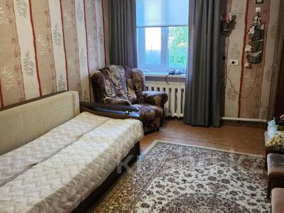 Отдельный дом • 3 комнаты • 80 м² • 23 сот., Кыз Жибек 13 за 21 млн 〒 в Павлодарской обл.