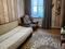 Отдельный дом • 3 комнаты • 80 м² • 23 сот., Кыз Жибек 13 за 21 млн 〒 в Павлодарской обл.