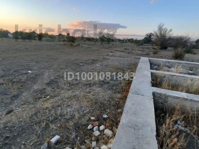 Участок · 24 сотки, Рсу восточный за 3 млн 〒 в Семее, Красный Кордон