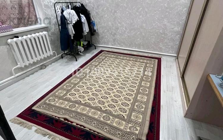 Жеке үй · 5 бөлме · 151.3 м² · 4020 жүзд., Рахат 2 Едилхан Таймасов 9 — Едилхан Таймасов 9уй, бағасы: 22 млн ₸ в Жанаозен — фото 2
