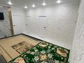 Жеке үй · 5 бөлме · 151.3 м² · 4020 жүзд., Рахат 2 Едилхан Таймасов 9 — Едилхан Таймасов 9уй, бағасы: 22 млн ₸ в Жанаозен — фото 3