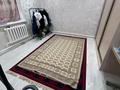 Жеке үй · 5 бөлме · 151.3 м² · 4020 жүзд., Рахат 2 Едилхан Таймасов 9 — Едилхан Таймасов 9уй, бағасы: 22 млн ₸ в Жанаозен — фото 5