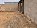 Жеке үй · 5 бөлме · 151.3 м² · 4020 жүзд., Рахат 2 Едилхан Таймасов 9 — Едилхан Таймасов 9уй, бағасы: 22 млн ₸ в Жанаозен — фото 6