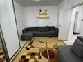 1-комнатная квартира · 39.9 м² · 9/9 этаж, Уалиханова 206 за ~ 16.6 млн ₸ в Кокшетау — фото 3