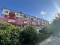 2-бөлмелі пәтер · 42.93 м² · 3/5 қабат, Старый город, Некрасова 79, бағасы: 11.5 млн ₸ в Актобе