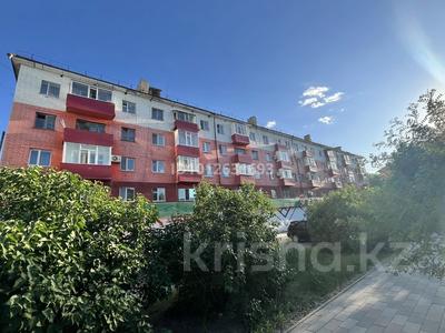2-комнатная квартира · 42.93 м² · 3/5 этаж, Старый город, Некрасова 79 за 11.5 млн ₸ в Актобе