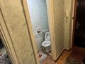 2-бөлмелі пәтер · 42.93 м² · 3/5 қабат, Старый город, Некрасова 79, бағасы: 11.5 млн ₸ в Актобе — фото 10