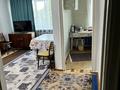 2-бөлмелі пәтер · 42.93 м² · 3/5 қабат, Старый город, Некрасова 79, бағасы: 11.5 млн ₸ в Актобе — фото 11