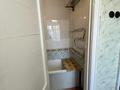 2-бөлмелі пәтер · 42.93 м² · 3/5 қабат, Старый город, Некрасова 79, бағасы: 11.5 млн ₸ в Актобе — фото 12