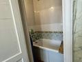 2-бөлмелі пәтер · 42.93 м² · 3/5 қабат, Старый город, Некрасова 79, бағасы: 11.5 млн ₸ в Актобе — фото 13