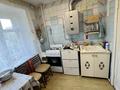 2-бөлмелі пәтер · 42.93 м² · 3/5 қабат, Старый город, Некрасова 79, бағасы: 11.5 млн ₸ в Актобе — фото 14