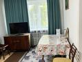 2-бөлмелі пәтер · 42.93 м² · 3/5 қабат, Старый город, Некрасова 79, бағасы: 11.5 млн ₸ в Актобе — фото 15