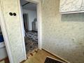 2-бөлмелі пәтер · 42.93 м² · 3/5 қабат, Старый город, Некрасова 79, бағасы: 11.5 млн ₸ в Актобе — фото 16