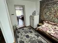 2-бөлмелі пәтер · 42.93 м² · 3/5 қабат, Старый город, Некрасова 79, бағасы: 11.5 млн ₸ в Актобе — фото 17