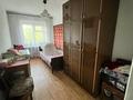 2-бөлмелі пәтер · 42.93 м² · 3/5 қабат, Старый город, Некрасова 79, бағасы: 11.5 млн ₸ в Актобе — фото 18